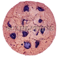 cookie_Scarlatiine