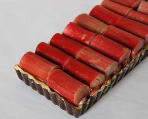Tarte_rhubarbe__biscuits_roses_003