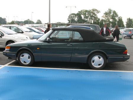 Saab900turboscabprof