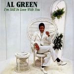 pomare-1972-al_green-cover_album