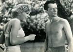 Scudda_Hoo-film-sc13-3-Lon_McCallister-june_haver-2