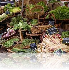 21389880669beaune-dijon-market-marche
