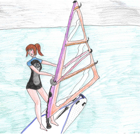 windsurf_1