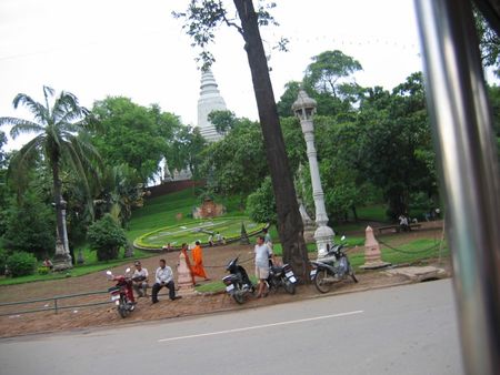 Vat_Phnom