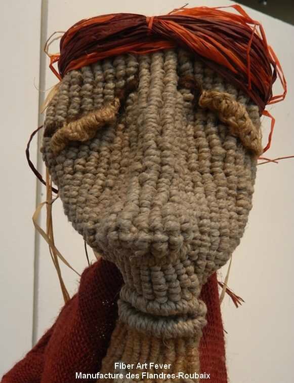 patricia berquin02