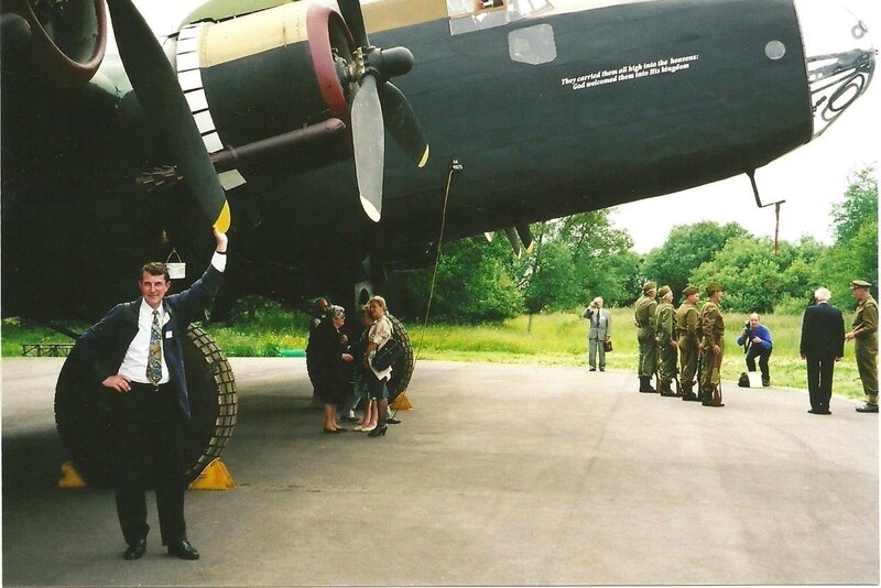 York_-_Elvington_1998-06_(37)