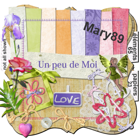 preview_un_peu_de_moi_by_mary89