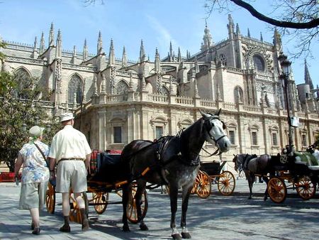 cathedrale_seville_andalousie_espagne2