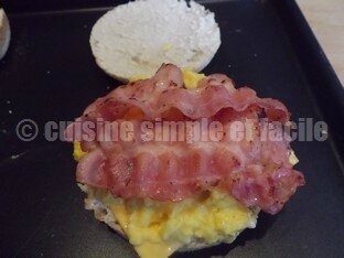 muffins oeufs bacon 04