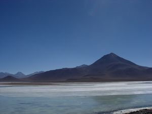 Chili Bolivie 014