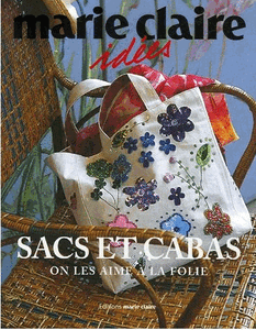 sac_et_cabas