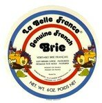 xLa_Belle_France