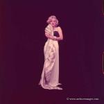 1953-09-LA-Evening_Dress-012-1