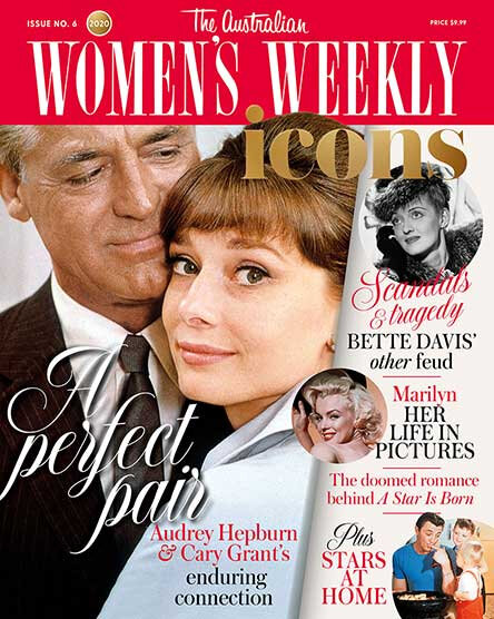 2020-07-Australian_womens_weekly_icons-australie