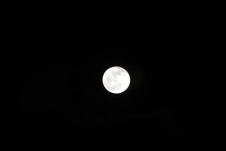 lune_051