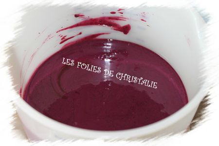 Glace cassis 3