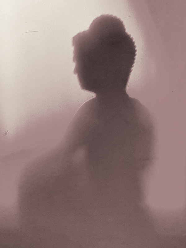 20220818_195917 (4)