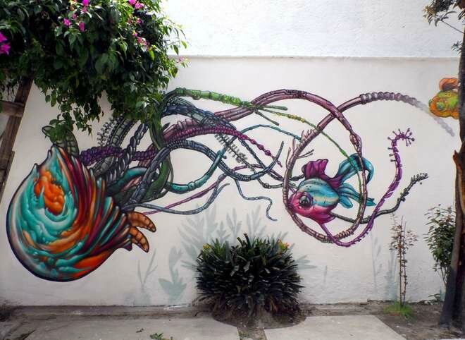 street-art-colore-farid-rueda-5-L