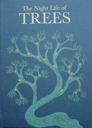night_tree_me