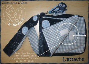 11_D_tails_Fermeture