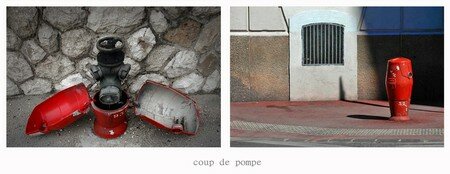 coup_de_pompe1
