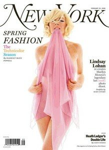 marilynlooklike_lindsay_lohan_2008_02_18_new_york_cover_1