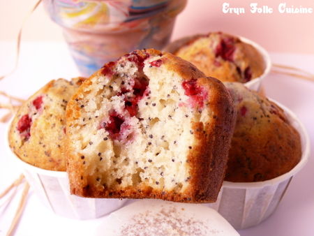 muffins_vanille_framboises_pavot5