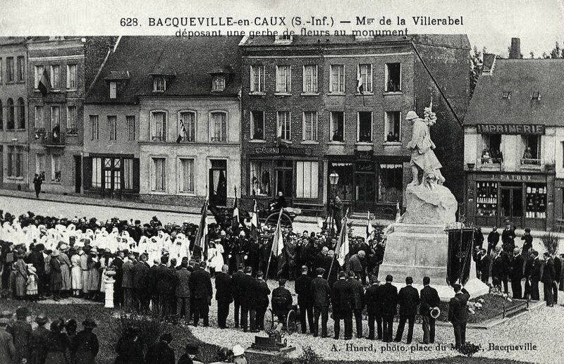 Bacqueville-en-Caux (6)
