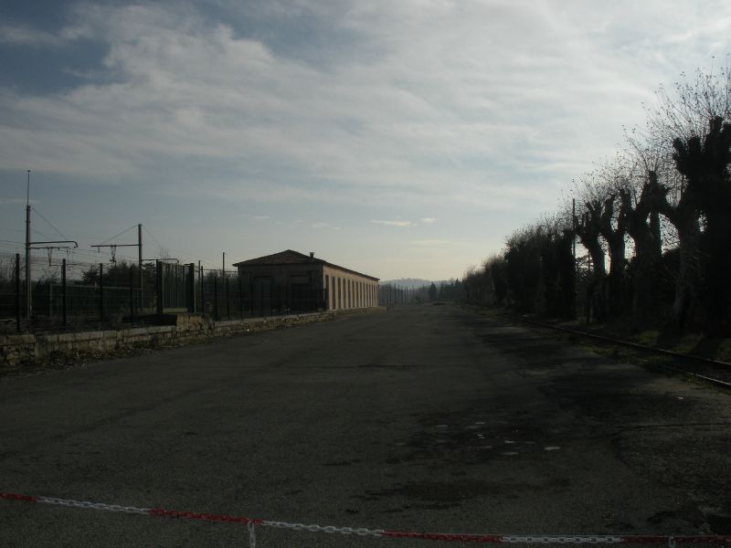 Bollène
