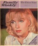 Family_weekly_usa_1961
