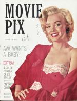 1953 movie pix 04 Us