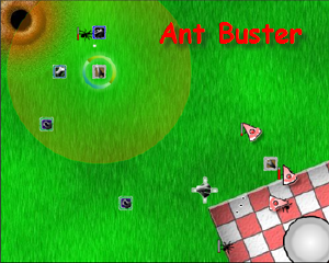0ant_buster