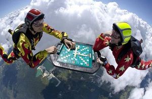 sport-extreme-scrabble