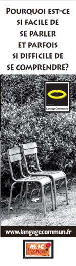 LangageCommun-MJC-Flyer01-2016-chaise3