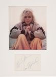 mm_autograph_barris_1