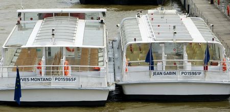 à travers la Seine 024