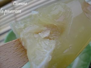 sucette_citron_agar_agar