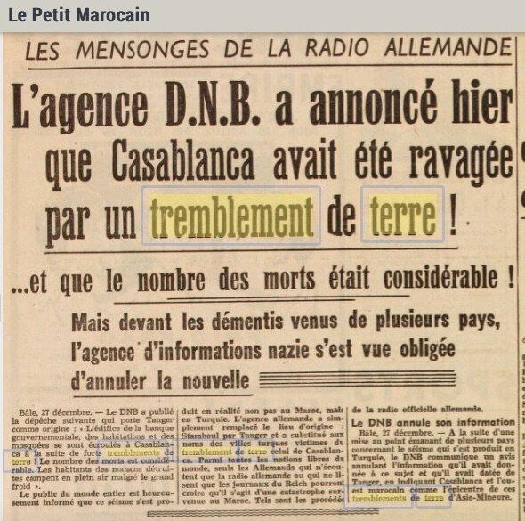 Tremblement-Terre-Casa-28dec-1939