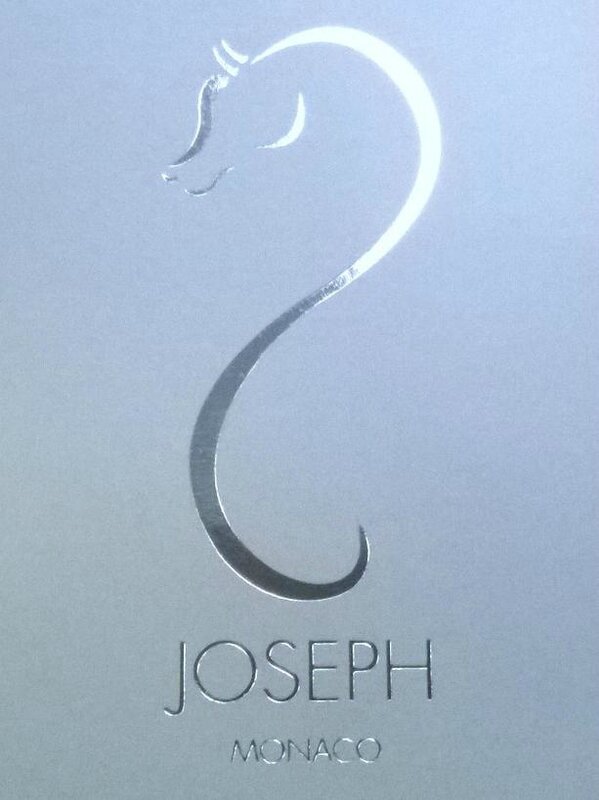 2015 0506-01 Joseph