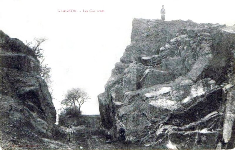 GLAGEON-La Carrière (2)