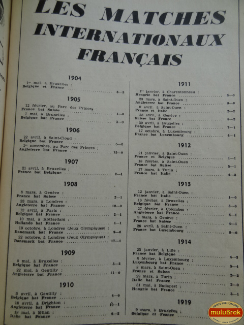 muluBrok 56 FRANCE FOOTBALL (12)