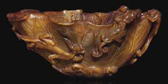 a_rhinoceros_horn_libation_cup_17th_centruy_d5430529h