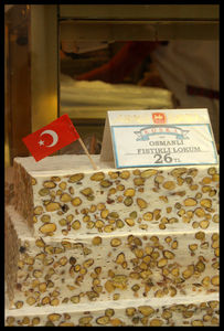 istanbul_23