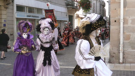 percussions_39