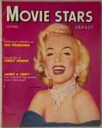 1953 movie stars parade 10 Us