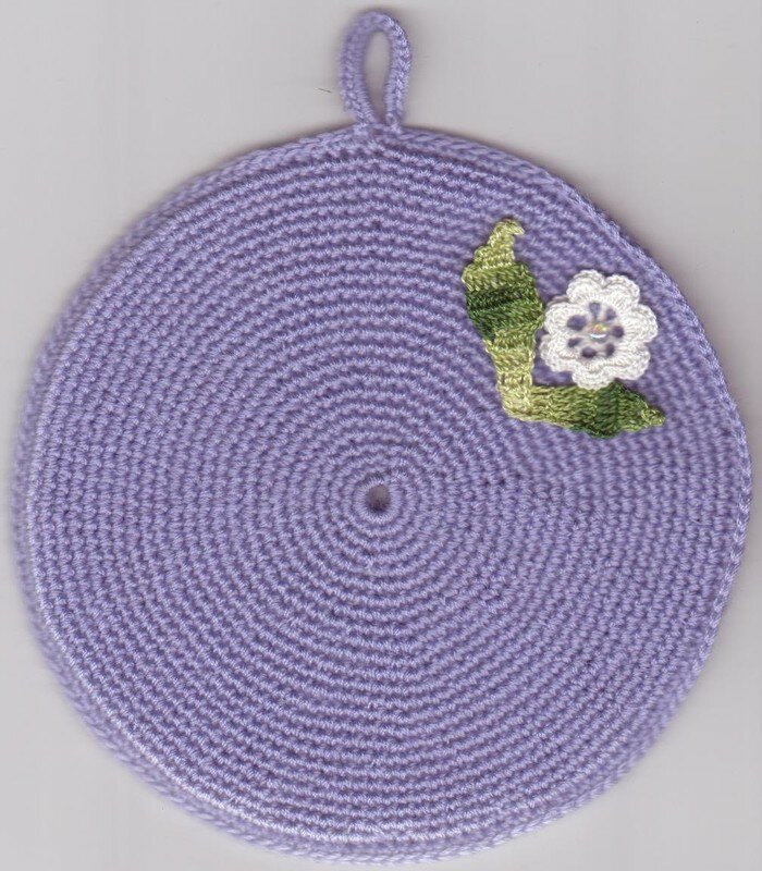 crochet 031