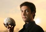 DavidEagleman
