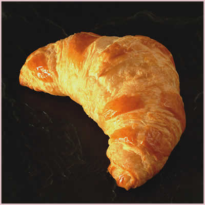 gal_croissants