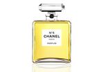 chanel-n5