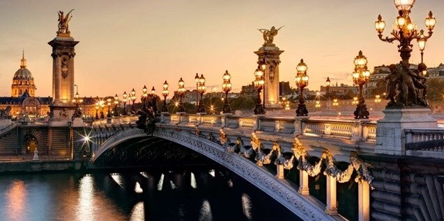 pont-alexandre-iii-980x480